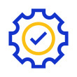 Performance management